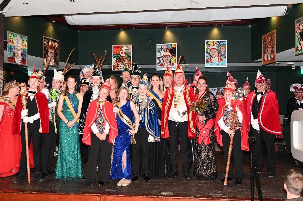 ../Images/Prinsbekendmaking Keiebijters 103.jpg